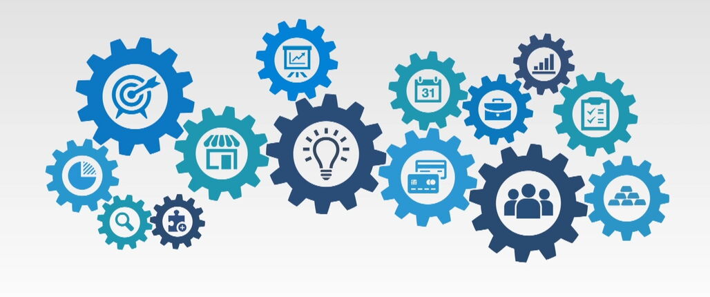 Unterstützen Sie die FES Ulm